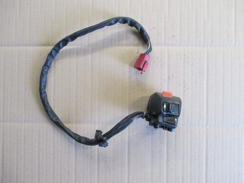 Cocotte droite pour honda 750 - pour,