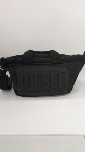 Sac diesel main - diesel,