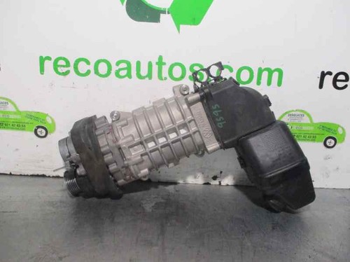 325484 compresseur - 325484,