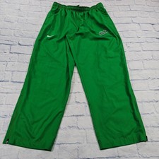 Marshall University The Herd