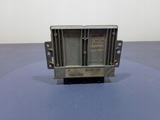 RENAULT VEL SATIS 2.0 T 163KM