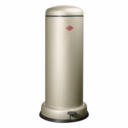 Wesco pedal bin big - pedal,