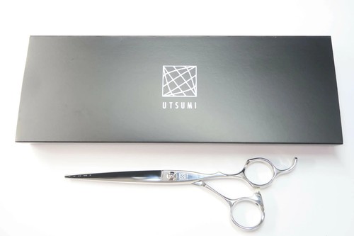 Ciseaux coiffure utsumi - coiffure,