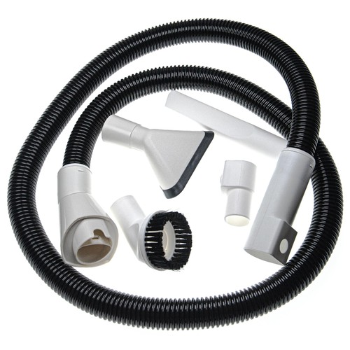 Lot accessoires pour - 5,