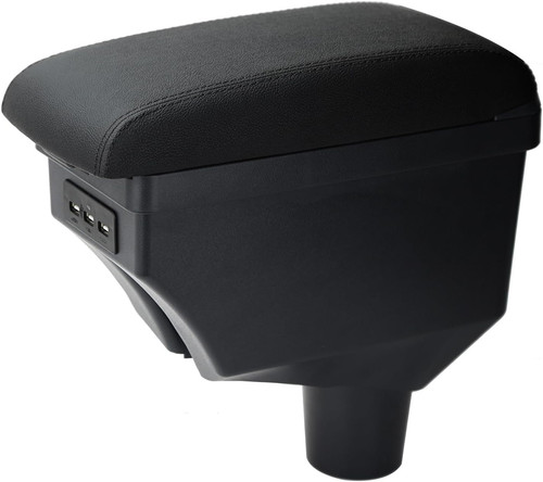 Accoudoir compatible with - compatible,