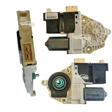 MOTEUR LEVE VITRE ELECTRIQUE