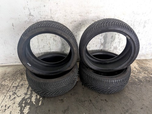 Pneu 205 r17 84v kleber - pneu,