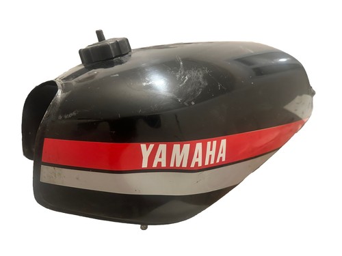 Réservoir pour yamaha 125 - yamaha,
