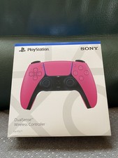 Sony DualSense Manette sans