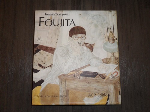 Livre art - art,