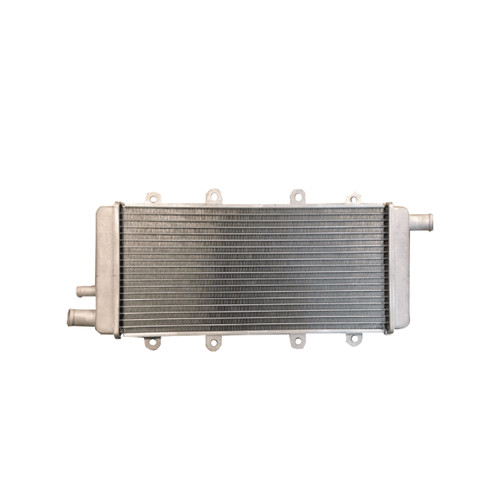 Radiateur chatenet ch28 ch40 - radiateur,