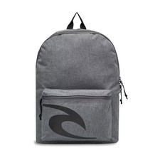 Sac dos rip - sac,