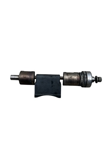 Valves echappement gas - d'echappement,