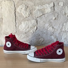 Converse Chuck Taylor All Star