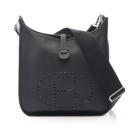 Sac bandoulière hermes - sac,