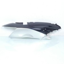 Coque arrière droite origine