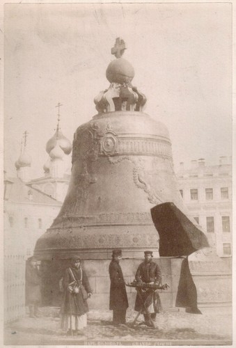 Russia.Russia.Moscow.Моск?