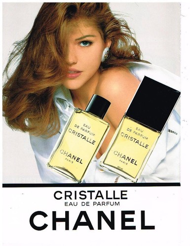 Publicite advertising 095 - advertising,