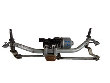 CITROEN C3 Série (16>)