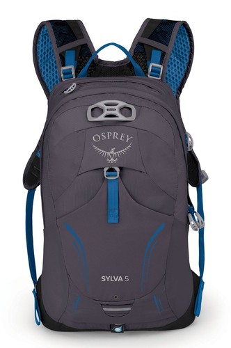 Osprey sac dos - osprey,