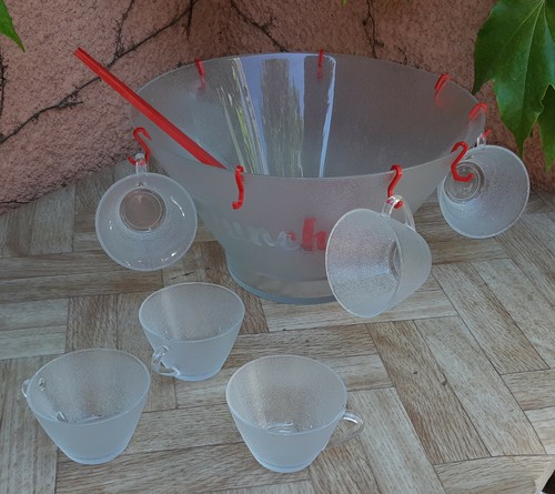 Pour pièces service à - pour,