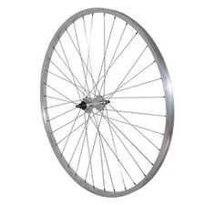 Roue vtc-city 700x28-35