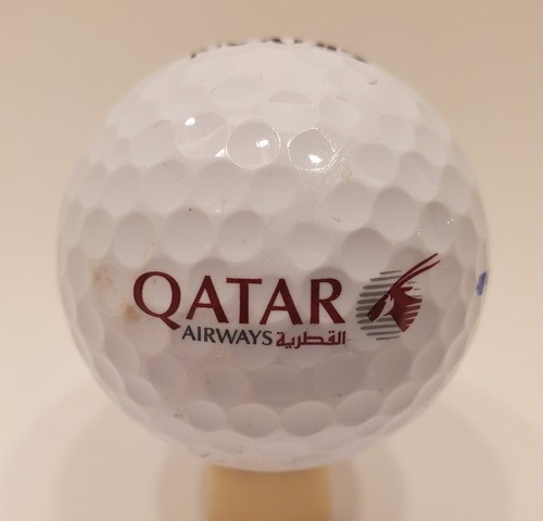 Qatar airways xiv - airways, cup