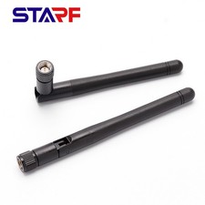 2x Antenne Externe Wifi