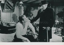 STERLING HAYDEN ADOLPHE MENJOU