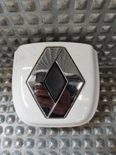 Actionneur serrure hayon RENAULT CLIO 2 PHASE 2 1.6i - 16V /R:104193048