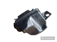 PEUGEOT 3008 II SUV Réservoir