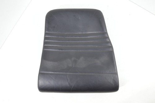 99652205106 porsche 911 996 - porsche,
