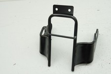 YAMAHA YBR 125 RE05 RE03