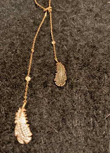 Bijoux swarovski collier - bijoux,