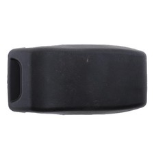 capot pour bateau à moteur 4
