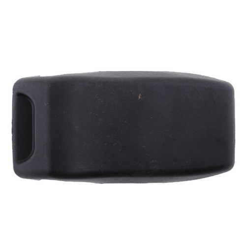 Capot pour bateau moteur - pour, 4
