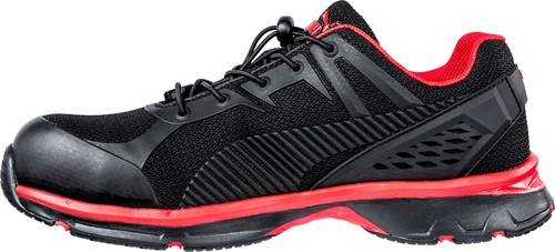 Puma safety chaussures - puma, de