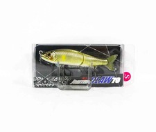 Gan Craft Jointed Claw 70 Type