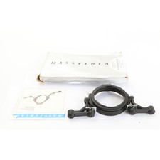Hasselblad 51657 Support De