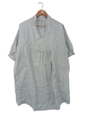 SUNFLOWER Robe Hippie Dames