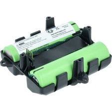 Batterie pour Bose SoundLink