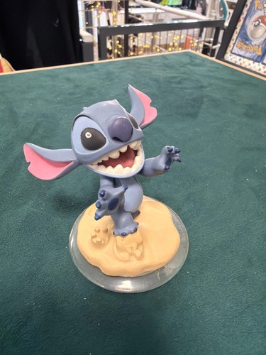 Figurine disney infinity - figurine,