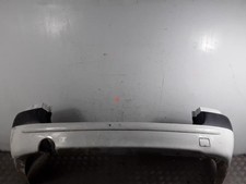 Pare choc arriere CITROEN XSARA PHASE 2 BREAK 7410CC