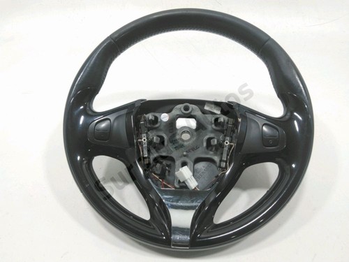 Volant 985105453r renault clio - 985105453r,