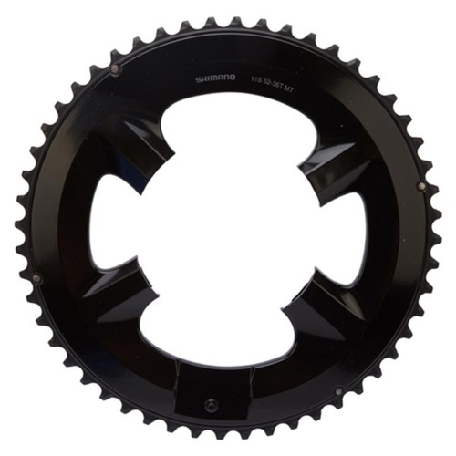 Plateau route diam 110 - 110, exter