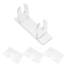  Présentoir pour éventails