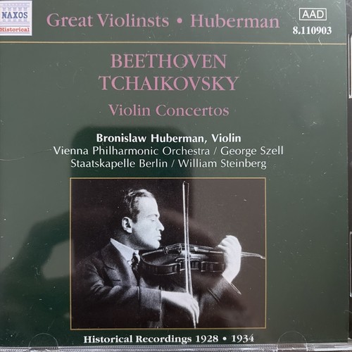 Con beethoven - by, /