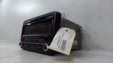 Autoradio VOLKSWAGEN GOLF PLUS PHASE 2 5M0057187AX