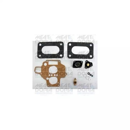 W245 kit carburateur weber - w245,