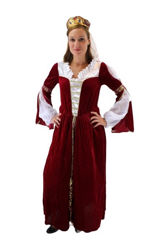Sophistiqué costume femmes - sophistiqué,